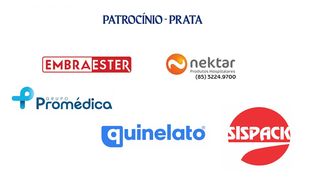 patrocinio prata