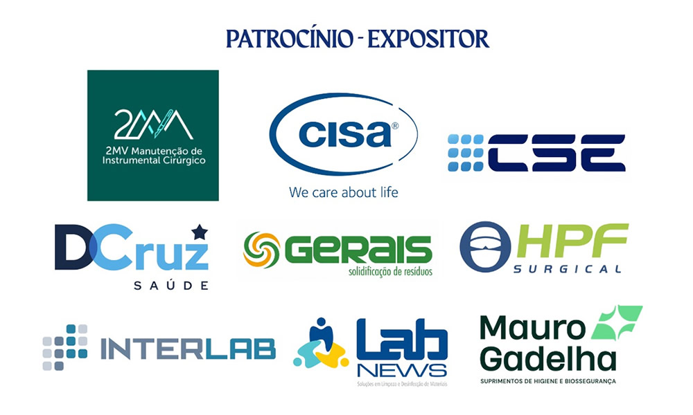 expositor1