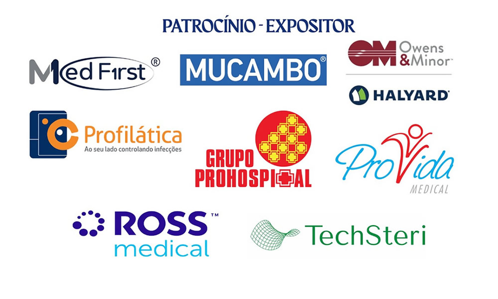 expositor2