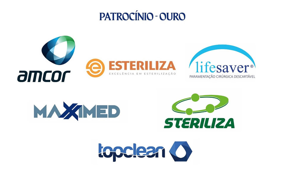 patrocinio ouro